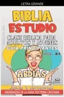 Sermones Bíblicos - Clase Bíblica para Adultos y Jóvenes, Häftad