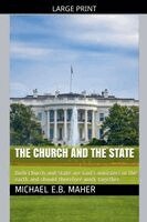 Church and the State