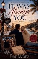 James Douglas & Wendi Douglas - It Was Always You, Häftad. Tillgänglighet: Lägg i varukorg