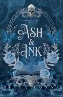 Bella Donna - Ash & Ink, Häftad. Tillgänglighet: Lägg i varukorg