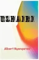 Alberto, Albert Nyangaresi - Ushairi, Häftad. Tillgänglighet: Lägg i varukorg
