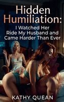 Kathy Quean - Hidden Humiliation, Häftad. Tillgänglighet: Lägg i varukorg