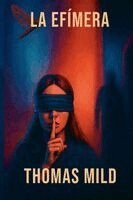 La Efimera