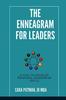 Enneagram for Leaders