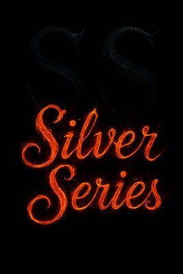 Silver Series Omnibus
