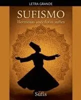 Sufis - Sufismo, Häftad. Tillgänglighet: Lägg i varukorg