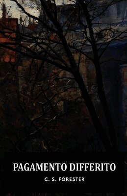 Pagamento Differito
