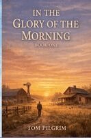Tom Pilgrim - In The Glory of the Morning - Book One, Häftad