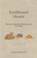 Abraham Reymond - Earthbound Hearts, Häftad