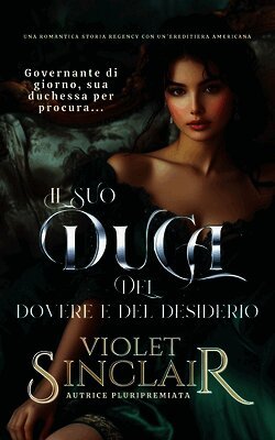 Suo Duca de Dovere e Desiderio