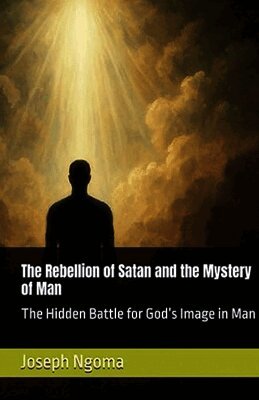 Rebellion of Satan and the Mystery of Man