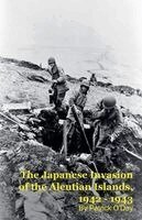 Forgotten War