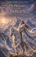 Viorel Darie - De Prinses van de Bergen, Häftad. Tillgänglighet: Lägg i varukorg