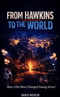 From Hawkins to the World