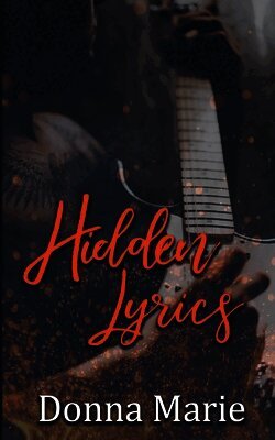 Hidden Lyrics