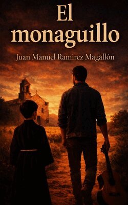 El Monaguillo