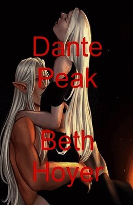 Dante Peak