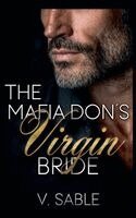 V Sable - Mafia Don's Virgin Bride, Häftad