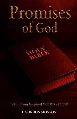 Promises of God