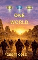 Robert Cole - One World, Häftad