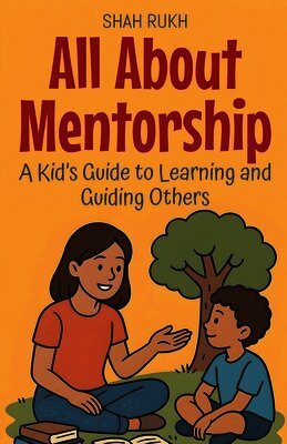 All About Mentorship