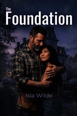 The Foundation