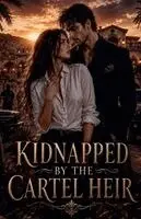 Adrian Vale - Kidnapped by the Cartel Heir, Häftad. Tillgänglighet: Lägg i varukorg