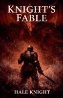 Hale Knight - Knight's Fable, Häftad