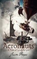 Aeronauts
