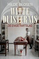 Hilde Blosen - Witte Duisternis, Häftad