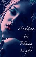 Hidden in Plain Sight