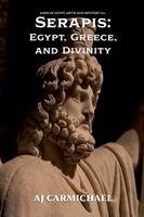 Aj Carmichael - Serapis, Häftad