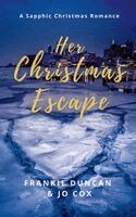 Her Christmas Escape