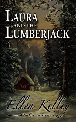 Laura and the Lumberjack