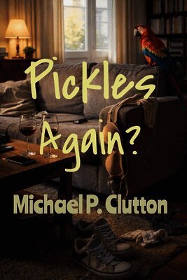 Pickles Again?