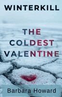 Barbara Howard - Coldest Valentine, Häftad
