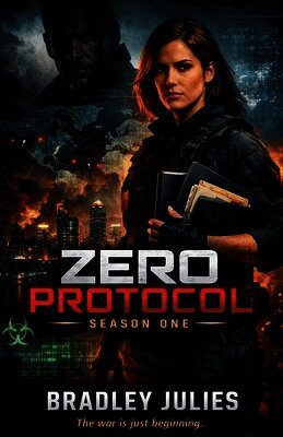 Zero Protocol