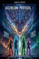 Ascension Protocol