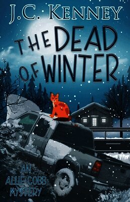 Dead of Winter