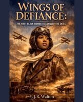 Wings of Defiance