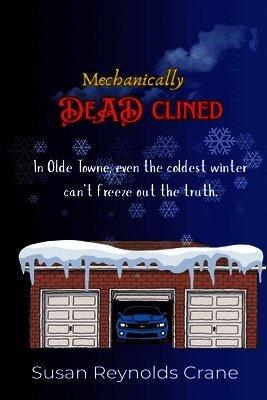 Mechanically DEADclined