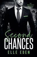 Elle Eden - Second Chances, Häftad