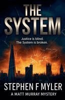 Stephen Myler - System, Häftad