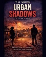 Urban Shadows