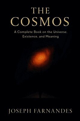 Cosmos