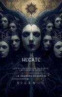 Hecate