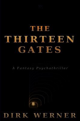 The Thirteen Gates