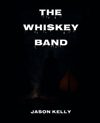 The Whiskey Band