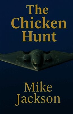 Chicken Hunt