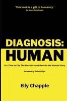 Elly Chapple - Diagnosis, Häftad. Tillgänglighet: Lägg i varukorg